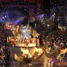 Natal Luz de Gramado 2013/2014