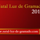 Natal Em Gramado
