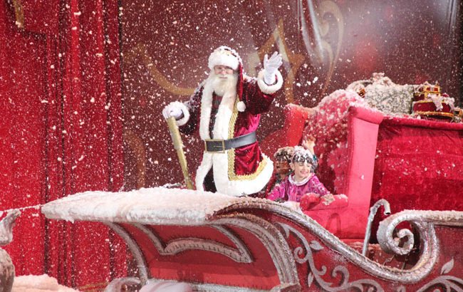 Natal Luz de Gramado 2022/2023 - Ingressos e Programação Natal Luz de Gramado 2022/2023 - Ingressos e Programação