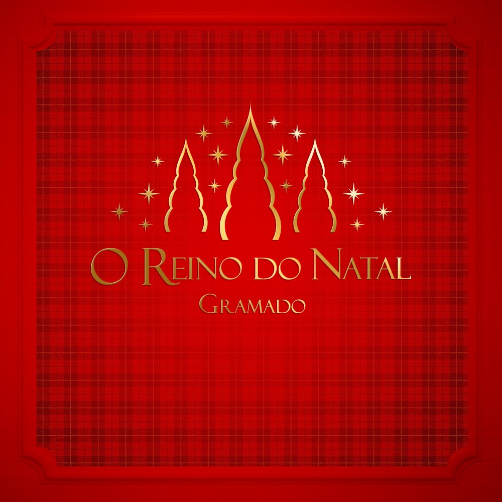 O Reino de Natal » Natal Luz de Gramado 2022/2023 O Reino de Natal » Natal Luz de Gramado 2022/2023