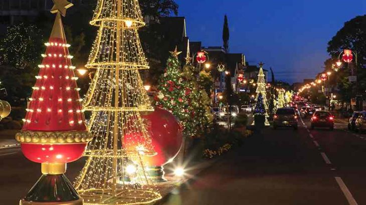 Natal Luz de Gramado 2022/2023 - Ingressos e Programação Natal Luz de Gramado 2022/2023 - Ingressos e Programação