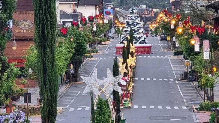 Natal Luz de Gramado 2022/2023 - Ingressos e Programação Natal Luz de Gramado 2022/2023 - Ingressos e Programação