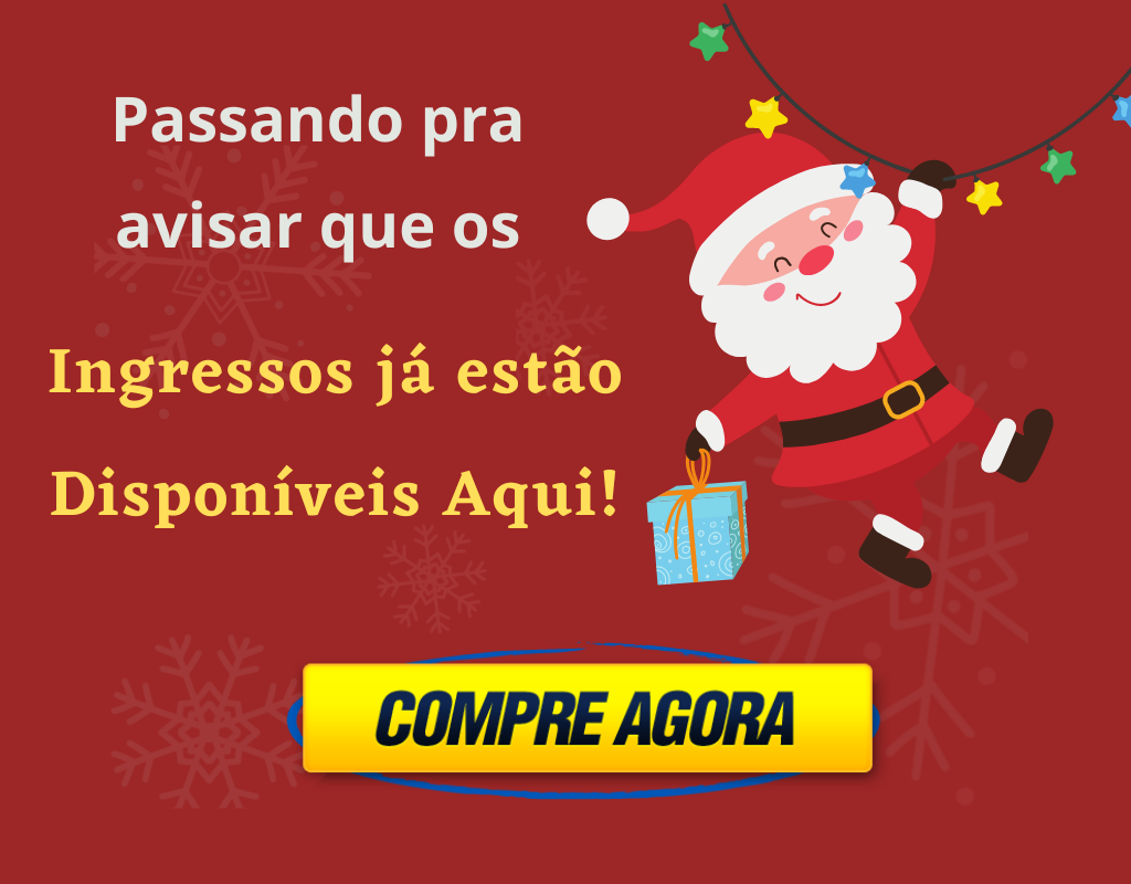 Arquivos O Natal Luz de Gramado » Natal Luz de Gramado 2023/2024